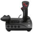 B_W_Flightstick_SL_6640_e.gif
