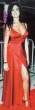 Maria_Grazia_Cucinotta0155.jpg