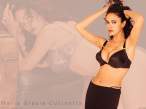 Maria_Grazia_Cucinotta.jpg