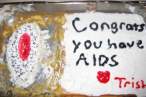 AIDS Cake.jpg