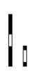 figure1.jpg