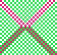 squarecolor.gif