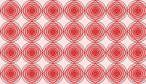 straightlines2.gif