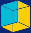 twocubes.gif