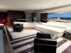 MarcoPolo Skylounge Forward.JPG