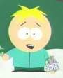 200px-Butters_South_Park.jpg