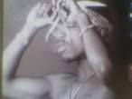 2pac4ever.jpg
