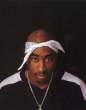 2pac2.jpg
