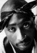 200px-2pac-diamond.jpeg