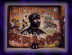 2Pac_-_Tupac_-_Wall_of_Graffiti__2_.jpg
