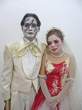 Freaky Wedding.jpg