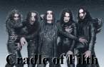 _CradleofFilth_.jpg