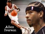 03wallpaper_iverson3_1024.jpg