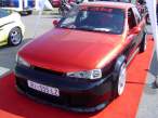 DSC06504.JPG