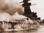 graf von spee.jpg