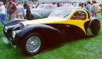 Bugatti T57 Atlantic.jpg