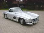 Mercedes-Benz 300SL Gullwing.jpg