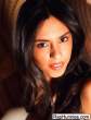 img42745b0db1366.jpg