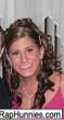 img422192133e793.jpg