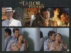the_taylor_of_panama_jlc001.jpg