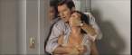 tailor_of_panama_jamie_lee_curtis0090.jpg
