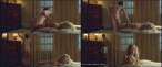 kim-basinger@nude-sex13.jpg