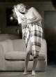 marylin06.jpg