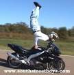 Motorcycle Stunts - Yamaha YZF 600 - Handstand.jpg