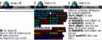 Wireles IRC.gif