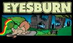 eyesburn-katpla-2-.gif