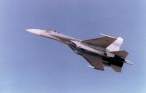 su-27_2.jpg