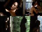 jolene-blalock-naked-3_003.jpg