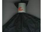 2006_03_06_crni_papir.jpg