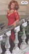 BH2004-SophiaLoren-05.jpg