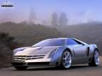 cadillac_cien_2002_01_s.jpg