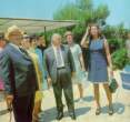 tito&sofija-loren.jpg