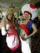 Mario Princess.jpg