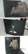 Laptop Hate.jpg