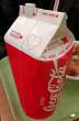 Two Person Coke.jpg