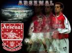 arsenal2.jpg