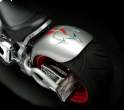PhotoID10760.jpg