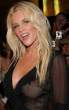 Jenny_McCarthy_see_through_1.jpg