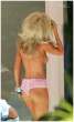 jennifer-mccarthy_28021.jpg