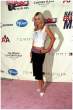 jennifer-mccarthy_28016.jpg