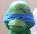 Scary Ninja Turtle.jpg