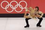 Sexy Figure Skating.jpg