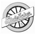 studebaker_badge[1].gif