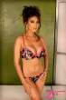 tera_patrick_2078.jpg