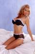 tera_patrick_1127.jpg