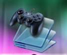 gamepad.jpg